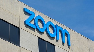 I motivi del crollo di Zoom in Borsa
