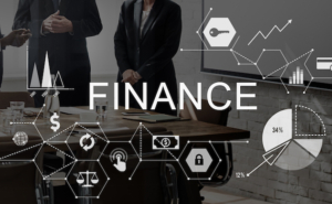 Le azioni Fintech