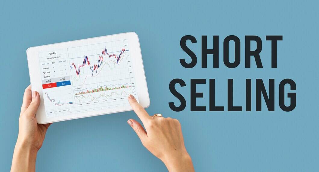 Strategie di trading