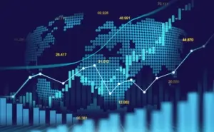 Azioni mercati emergenti