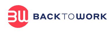 BackToWork Migliori piattaforme crowdfunding