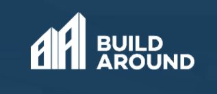 Build Around
