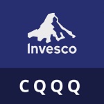CQQQ: Invesco China Technology ETF