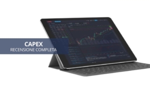 Capex