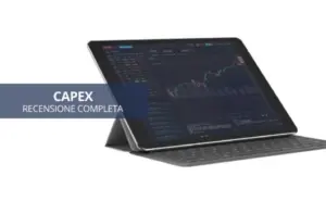 Capex