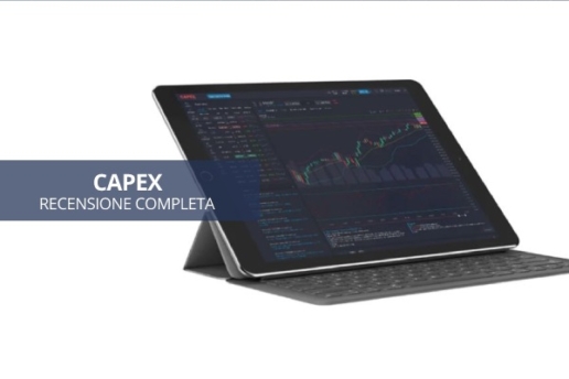 Capex