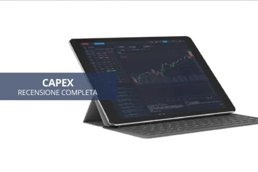 Capex