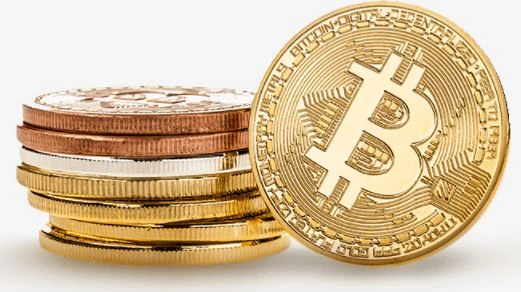 criptovalute