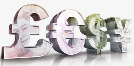 forex