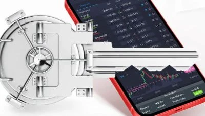 Capex depositi e prelievi