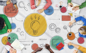 caratteristiche start up