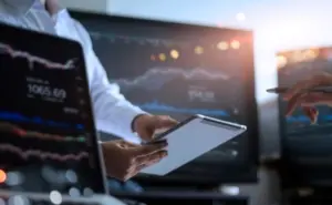 Come investire nei mercati emergenti