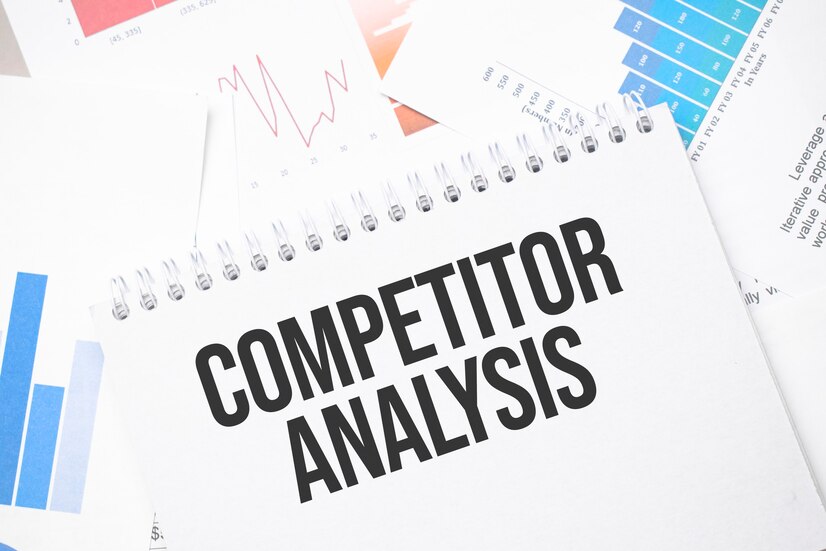 Competitor UniCredit
