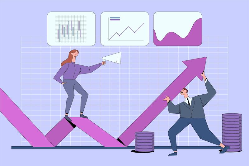 Convine investire in azioni UniCredit?