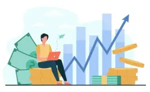 Comviene investire nei mercati emergenti?