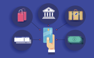 Recensione Revolut: cosa si può fare