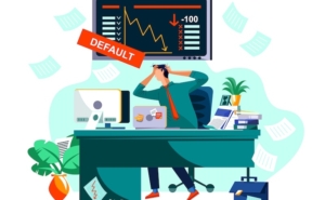 Bear Market