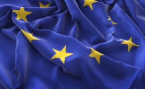 Le Borse europee risentono del crollo di Wall Street