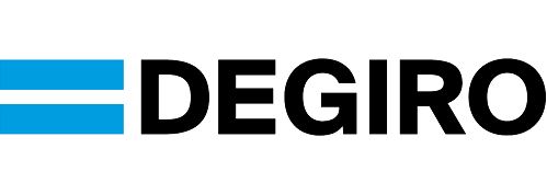 DEGIRO