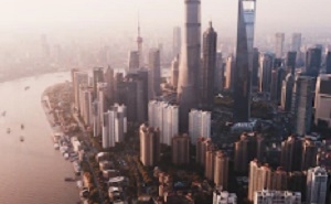 Previsioni sulla Cina e sulla Borsa di Hong Kong