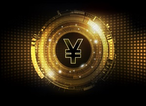 cryptovalute in cina crypto yuan digitale