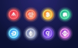 Investire in criptomonete