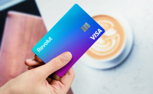 Conto cointestato Revolut Pro e Contro