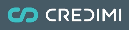 Logo Credimi