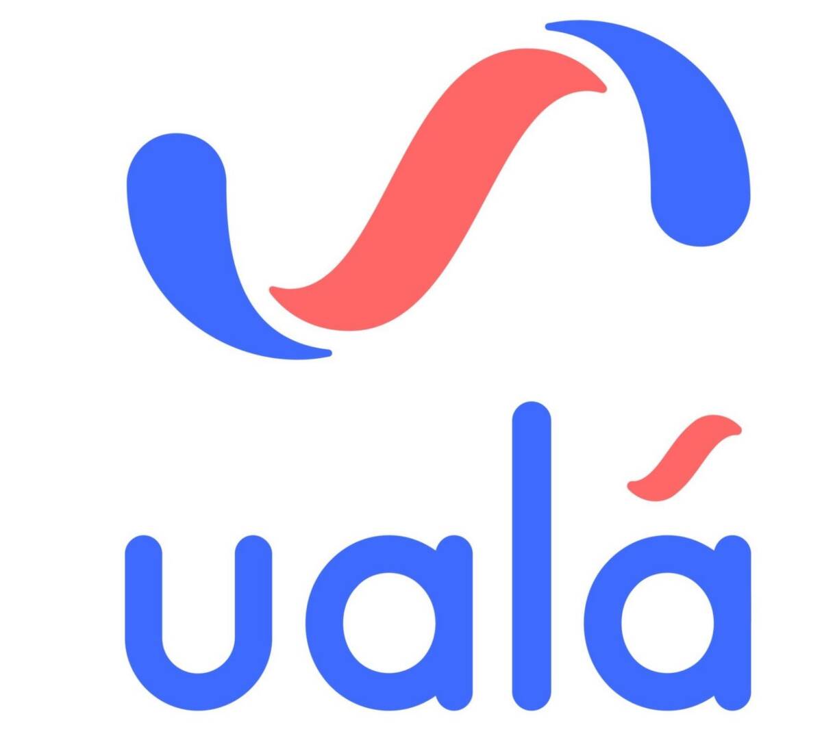 Logo Uala