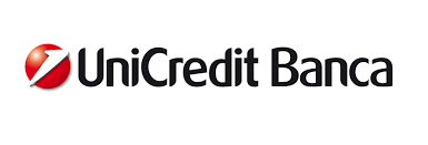 Logo UniCredit