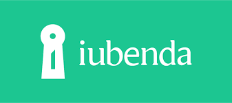 Logo Lubenda