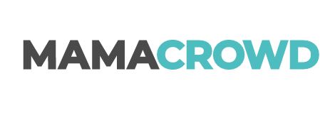 Mamacrowd Migliori piattaforme crowdfunding