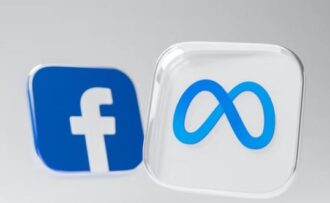 Forum Azioni Facebook Meta