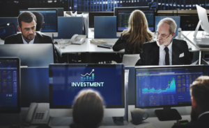Proiezioni di borsa: i mercati principali