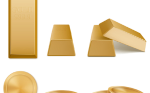 Investire in oro