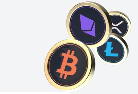 Criptovalute