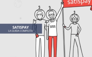 Satispay