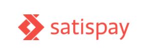 Satispay