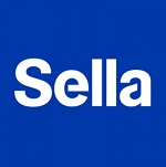 comprare bitcoin in Banca Sella