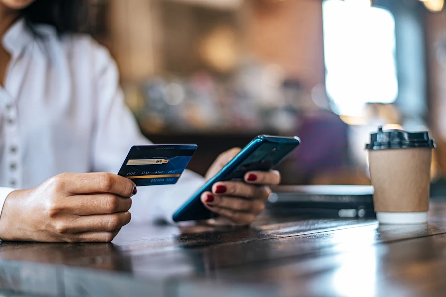 carte di credito prepagate con IBAN