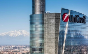 Torre UniCredit
