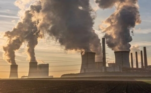 previsioni gas e petrolio