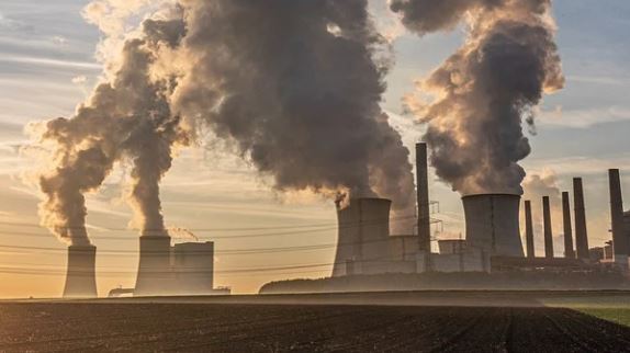 energia crescita pil