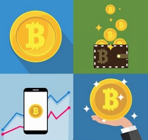 dove comprare bitcoin
