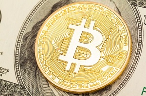 previsioni bitcoin