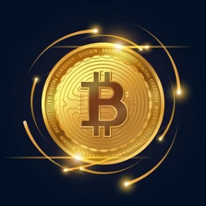 perchรฉ comprare bitcoin in banca