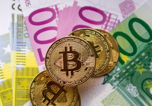 convertire bitcoin in euro con hype