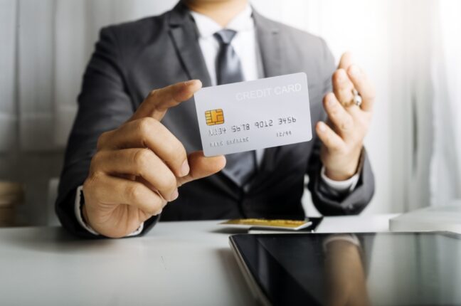 Migliori carte aziendali di Maggio 2025: prepagate, di credito, carte conto business