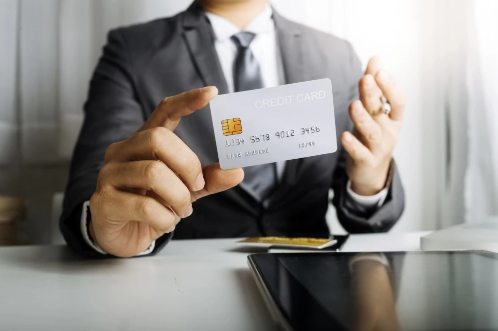 Carte business