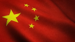 investire in Cina